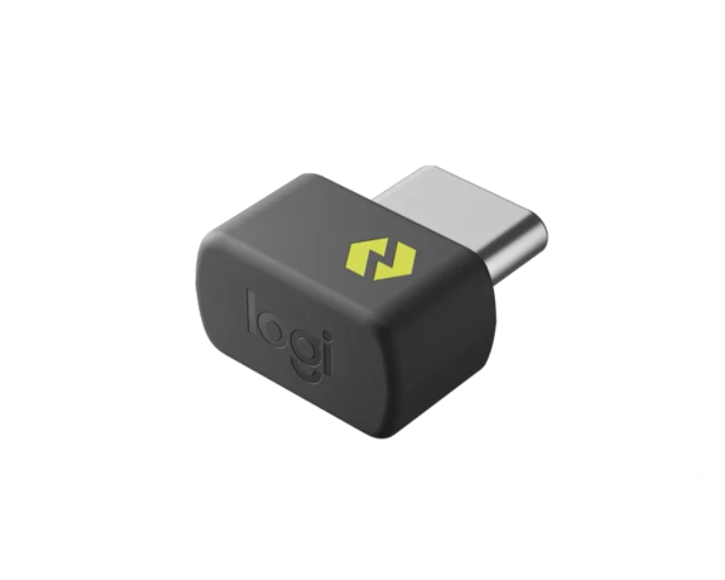 Mobi Fold for Business Bluetooth Graphite crni miš