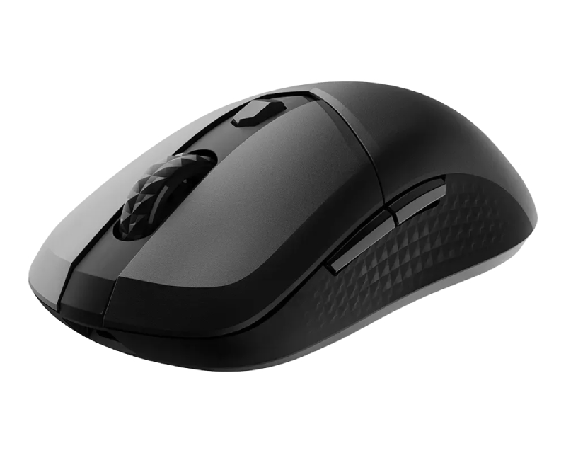 VERSA Gaming bežični miš