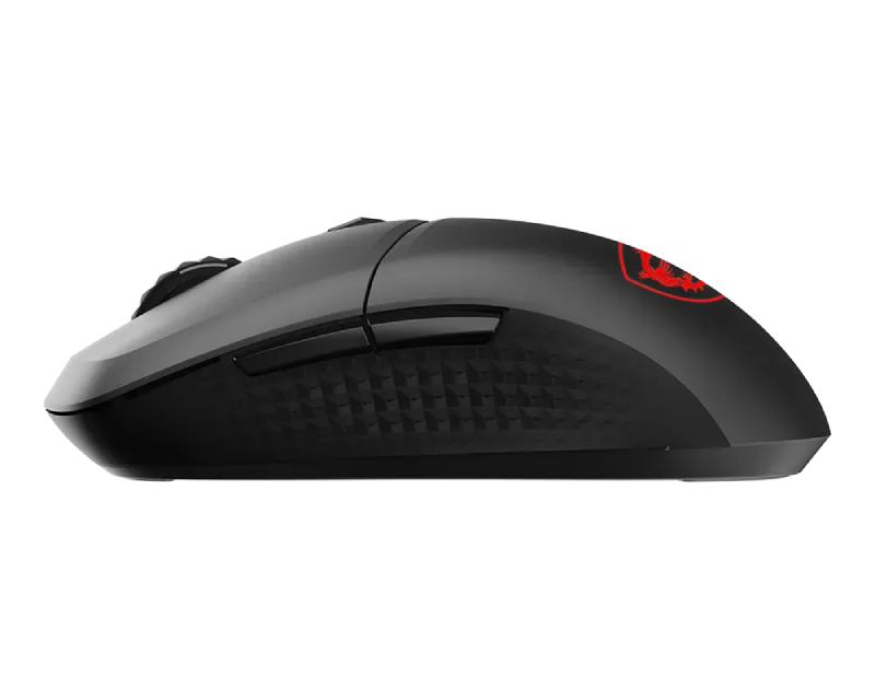 VERSA 300 W Gaming bežični miš