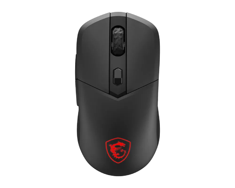 VERSA 300 W Gaming bežični miš