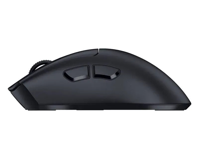 DeathAdder V4 Pro black miš (RZ01-05330100- R3G1)