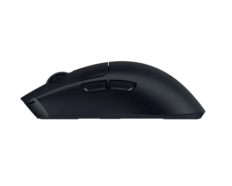 Viper V4 Pro black miš (RZ01-05630100-R3G1)