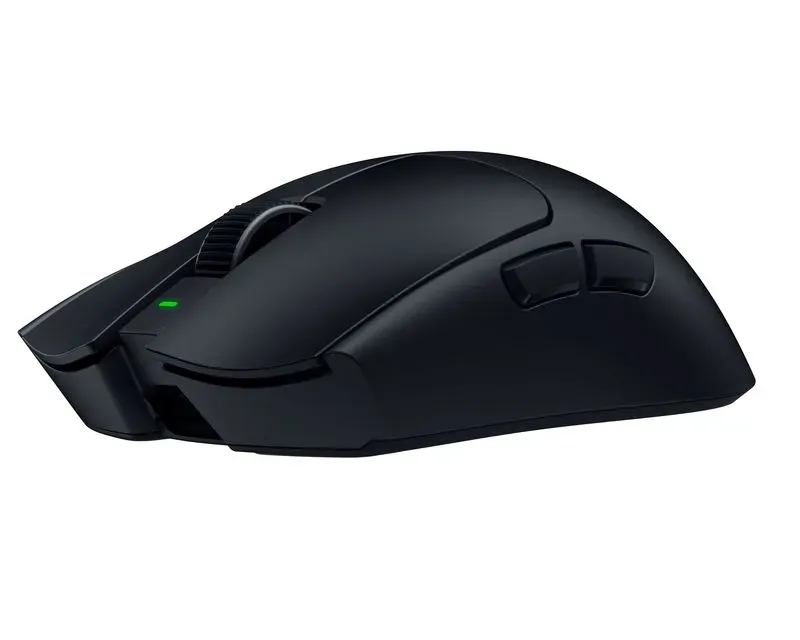 Viper V4 Pro black miš (RZ01-05630100-R3G1)