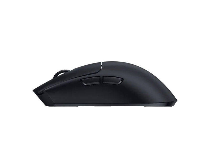 Viper V3 Pro SE bežični miš crni (RZ01-04550100-R3G1)