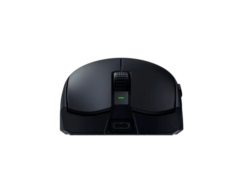 Viper V3 Pro SE bežični miš crni (RZ01-04550100-R3G1)