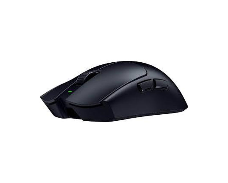 Viper V3 Pro SE bežični miš crni (RZ01-04550100-R3G1)
