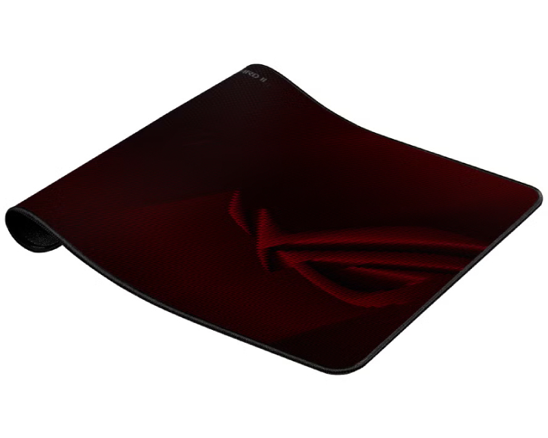 NC11-ROG SCABBARD II MEDIUM  Gaming podloga za miš
