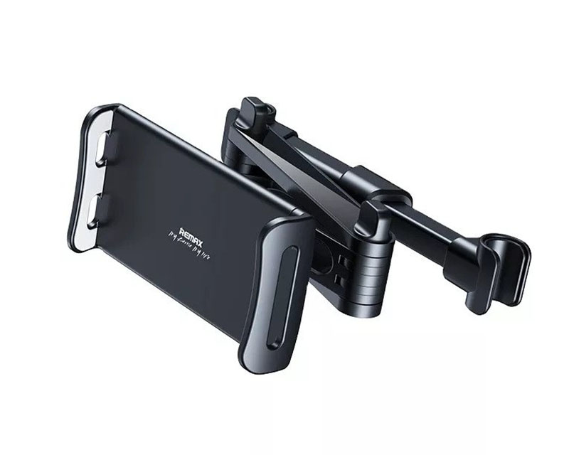 RM-C66 Držač telefona ili tableta za auto crni
