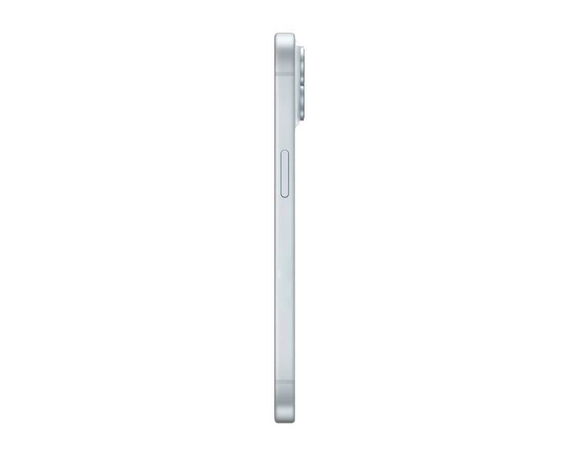 iPhone 15 128GB Blue
