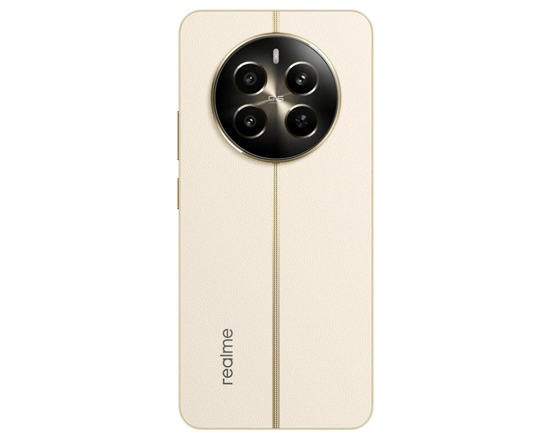 Navigator Beige 8 mobilni telefon