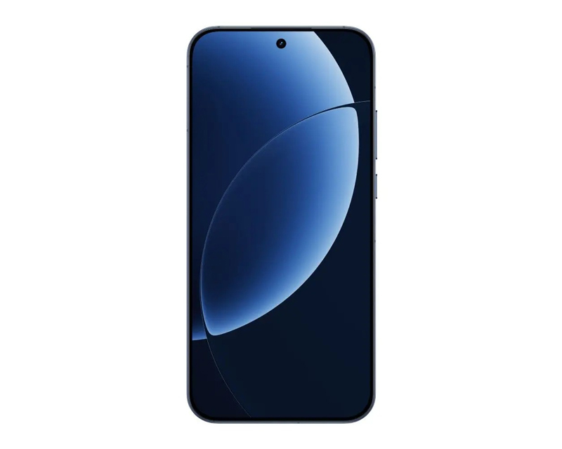 GT 8 Pro RMX5210 Urban Blue 16/512GB mobilni telefon