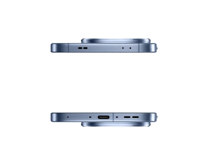 GT 8 Pro Urban Blue 16 mobilni telefon