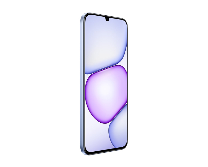 RMX5258 C100 5G 4/128GB Blooming Purple