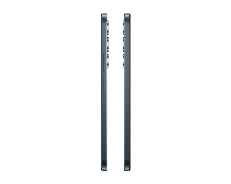 RMX5258 C100 5G 4/128GB Sprouting Green