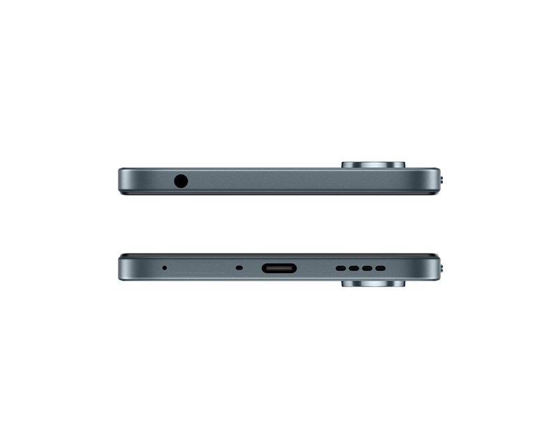 RMX5258 C100 5G 4/128GB Sprouting Green