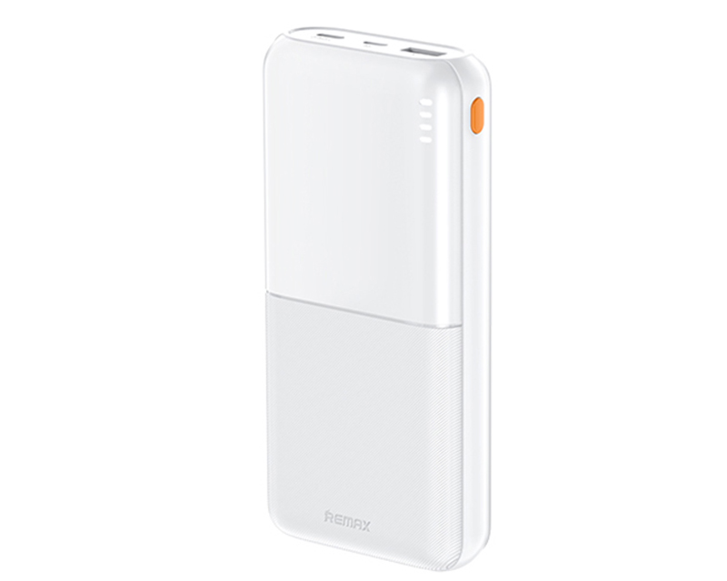 RPP-26 20000mAh Power Bank beli