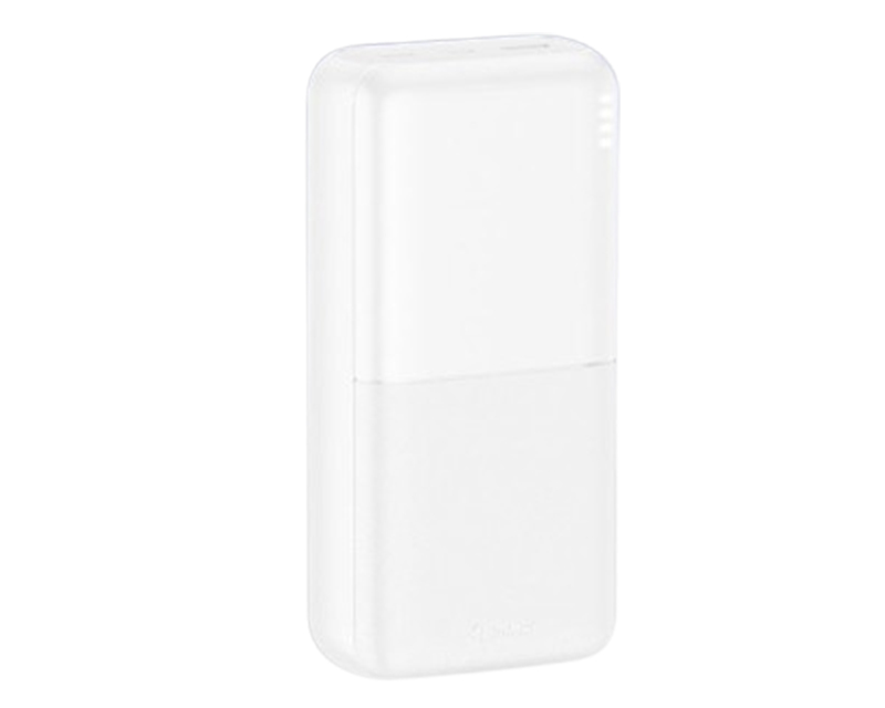 RPP-177 30000mAh Power Bank beli