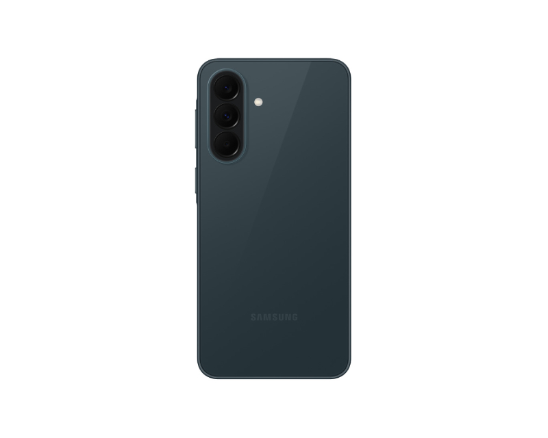 A37 5G 8/128GB sivo-zeleni