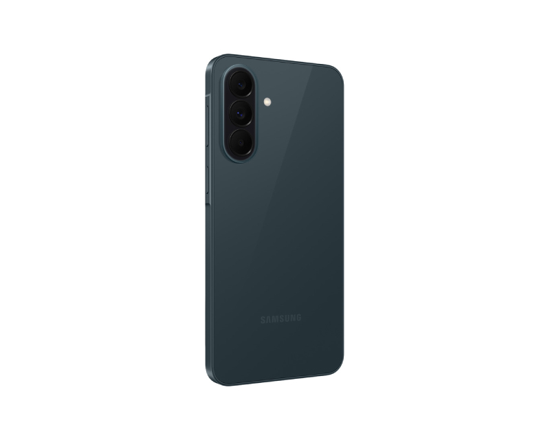 A37 5G 8/128GB sivo-zeleni