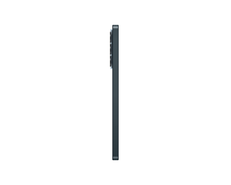 A37 5G 8/128GB sivo-zeleni