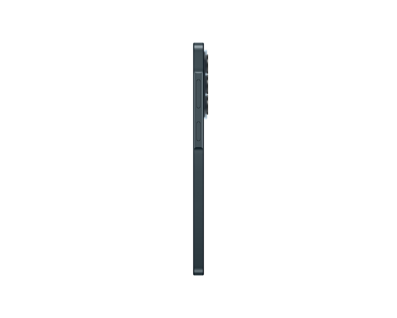 A37 5G 8/128GB sivo-zeleni
