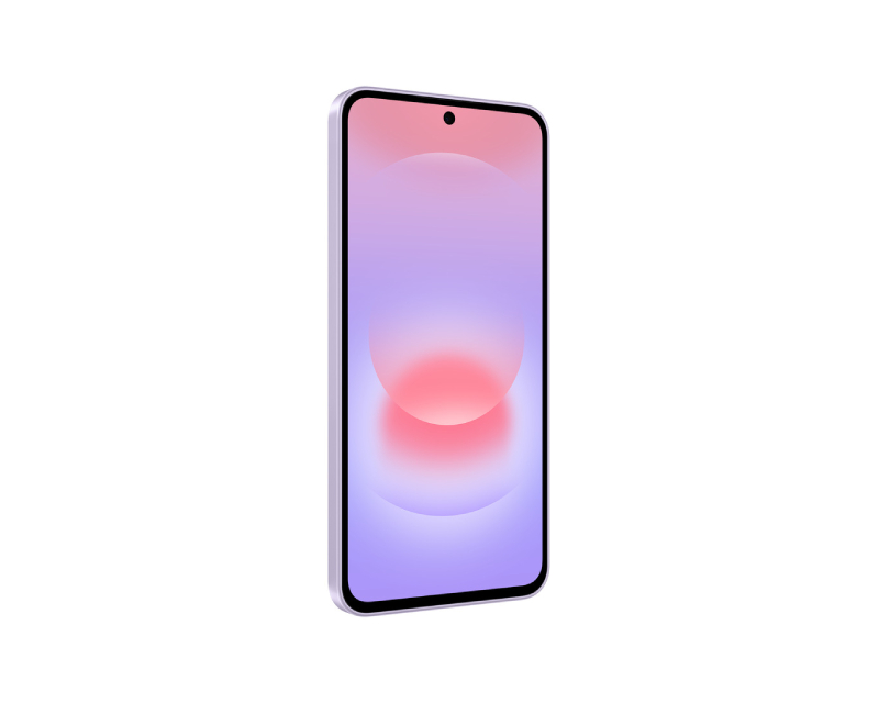 A37 5G 8/128GB ljubičasti