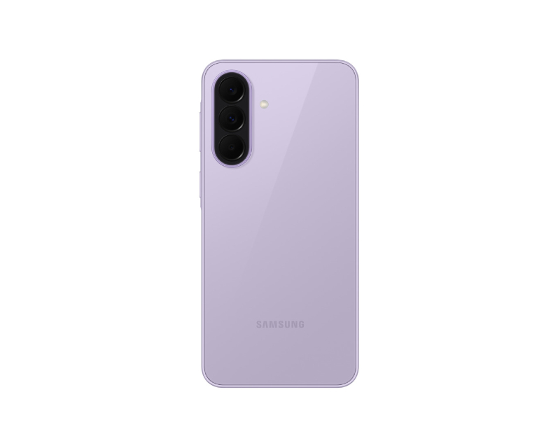 A37 5G 8/128GB ljubičasti