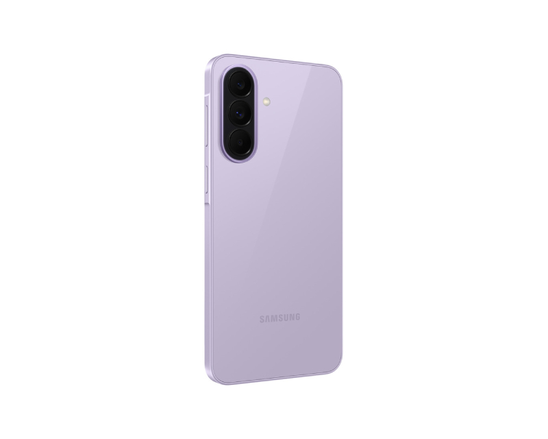 A37 5G 8/128GB ljubičasti