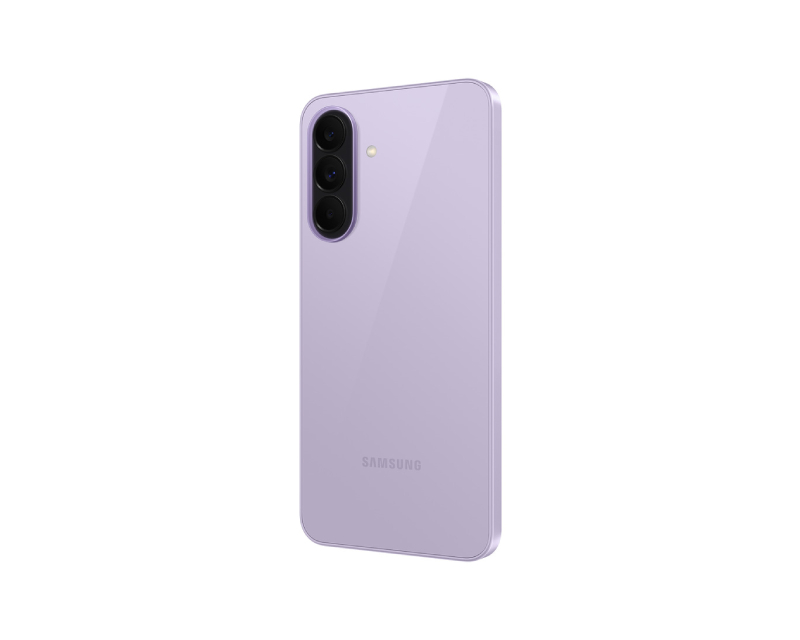 A37 5G 8/128GB ljubičasti