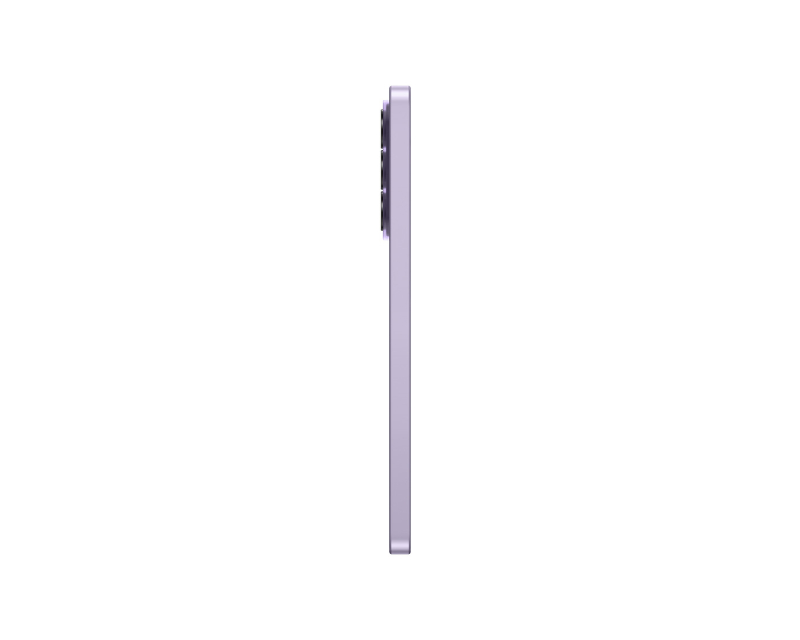 A37 5G 8/128GB ljubičasti