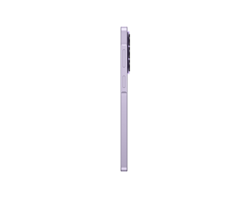 A37 5G 8/128GB ljubičasti
