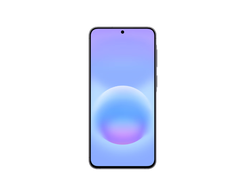 A57 5G 8/256GB sivi