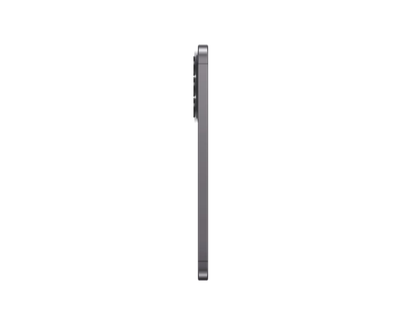 A57 5G 8/256GB sivi