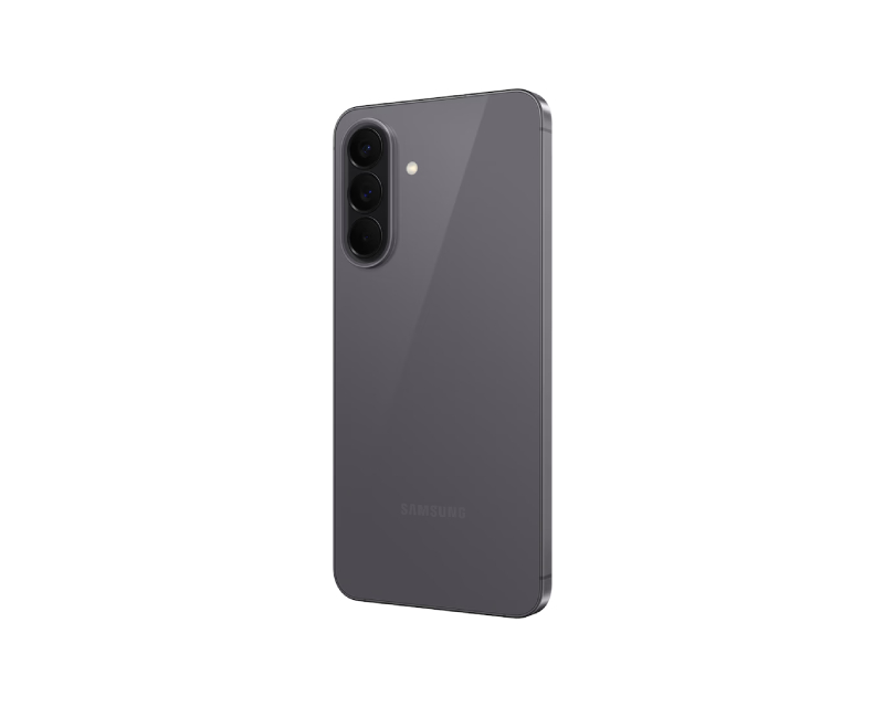 A57 5G 8/256GB sivi