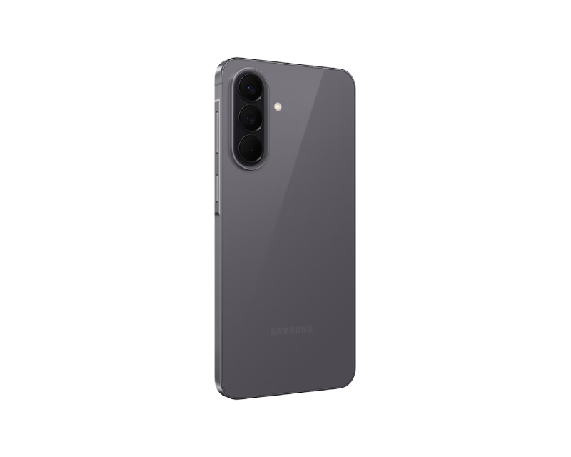 A57 5G 8/256GB sivi