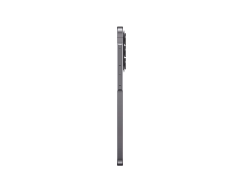 A57 5G 8/256GB sivi