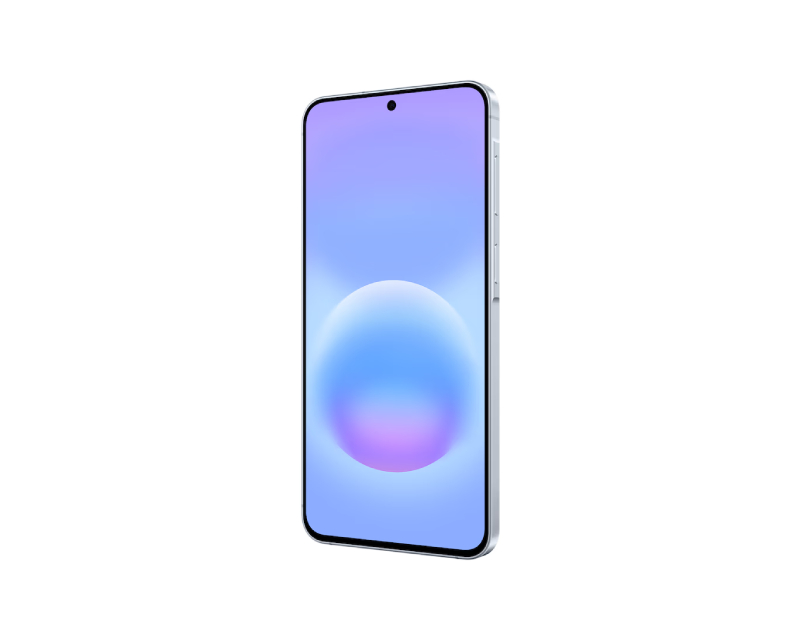 A57 5G 8/256GB svetloplavi