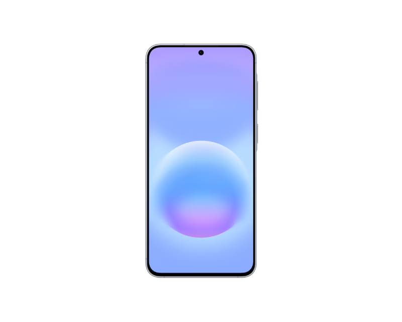 A57 5G 8/256GB svetloplavi