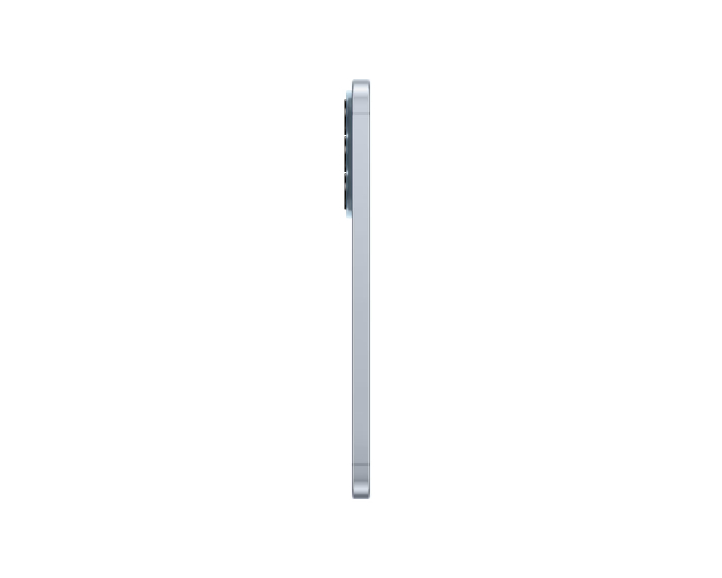 A57 5G 8/256GB svetloplavi
