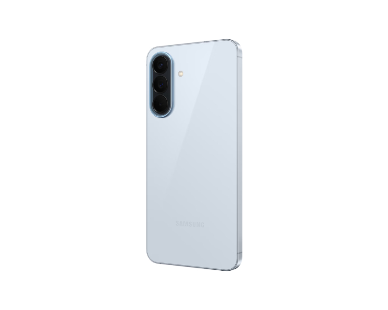 A57 5G 8/256GB svetloplavi