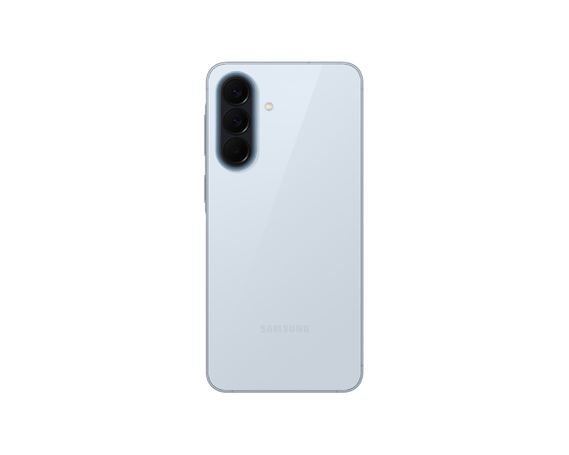 A57 5G 8/256GB svetloplavi