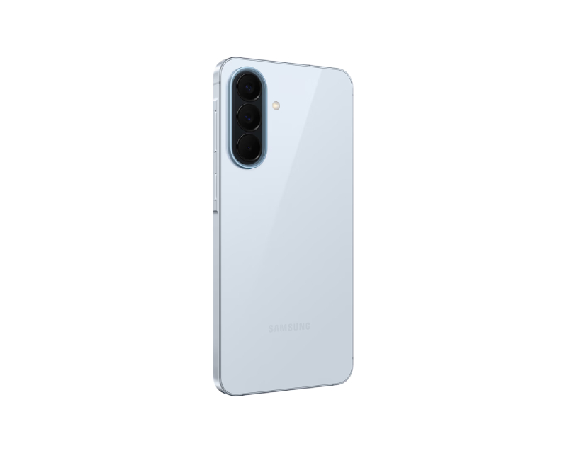A57 5G 8/256GB svetloplavi