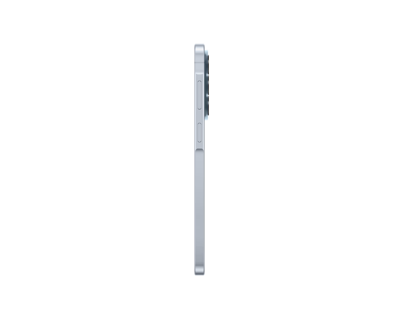 A57 5G 8/256GB svetloplavi
