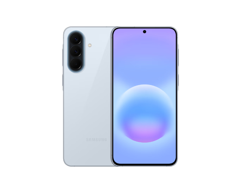 A57 5G 8/256GB svetloplavi