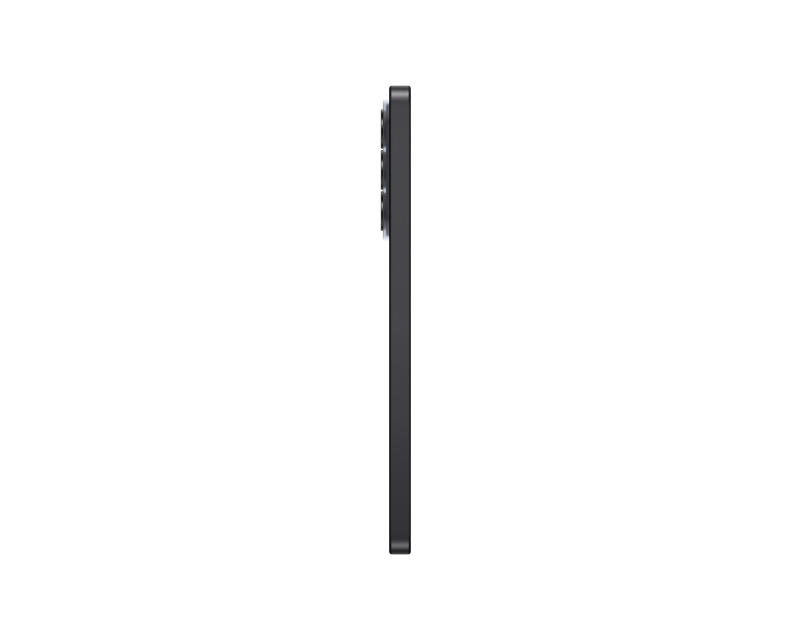 A376 A37 5G 8/256GB Charcoal
