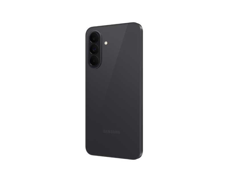 A376 A37 5G 8/256GB Charcoal
