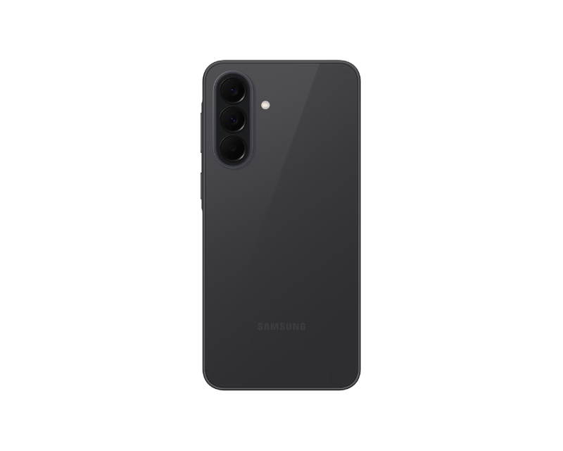 A376 A37 5G 8/256GB Charcoal