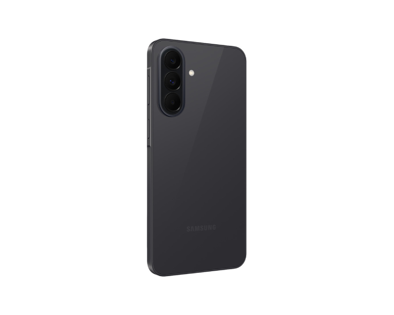 A376 A37 5G 8/256GB Charcoal