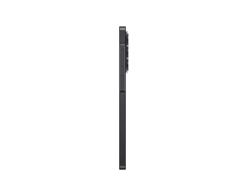 A376 A37 5G 8/256GB Charcoal