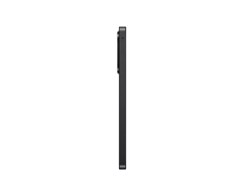 A276 5G 8/256GB Crni